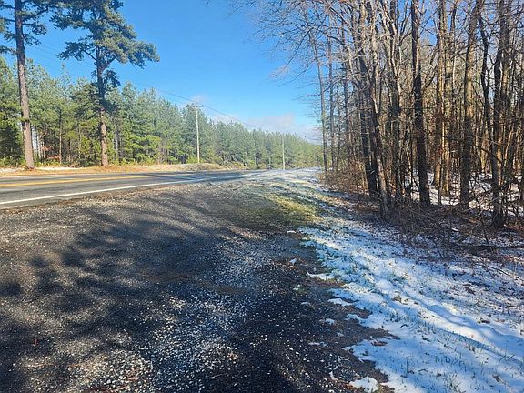 3rd image of 0 Old Courthouse Rd