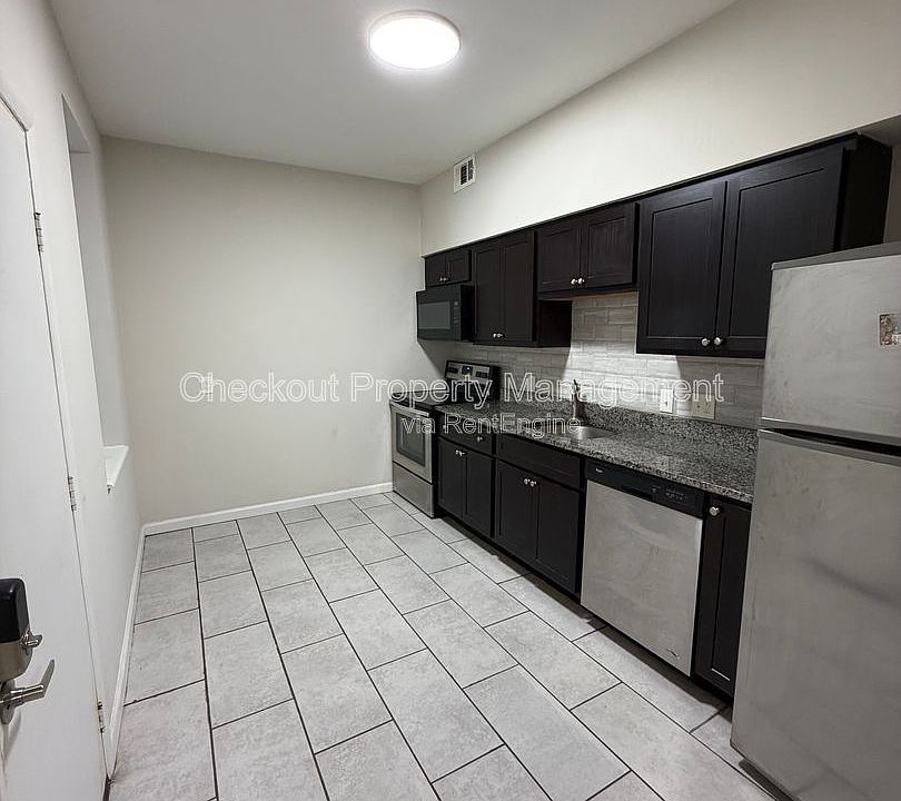 1st image of 5531 Pershing Ave APT 12