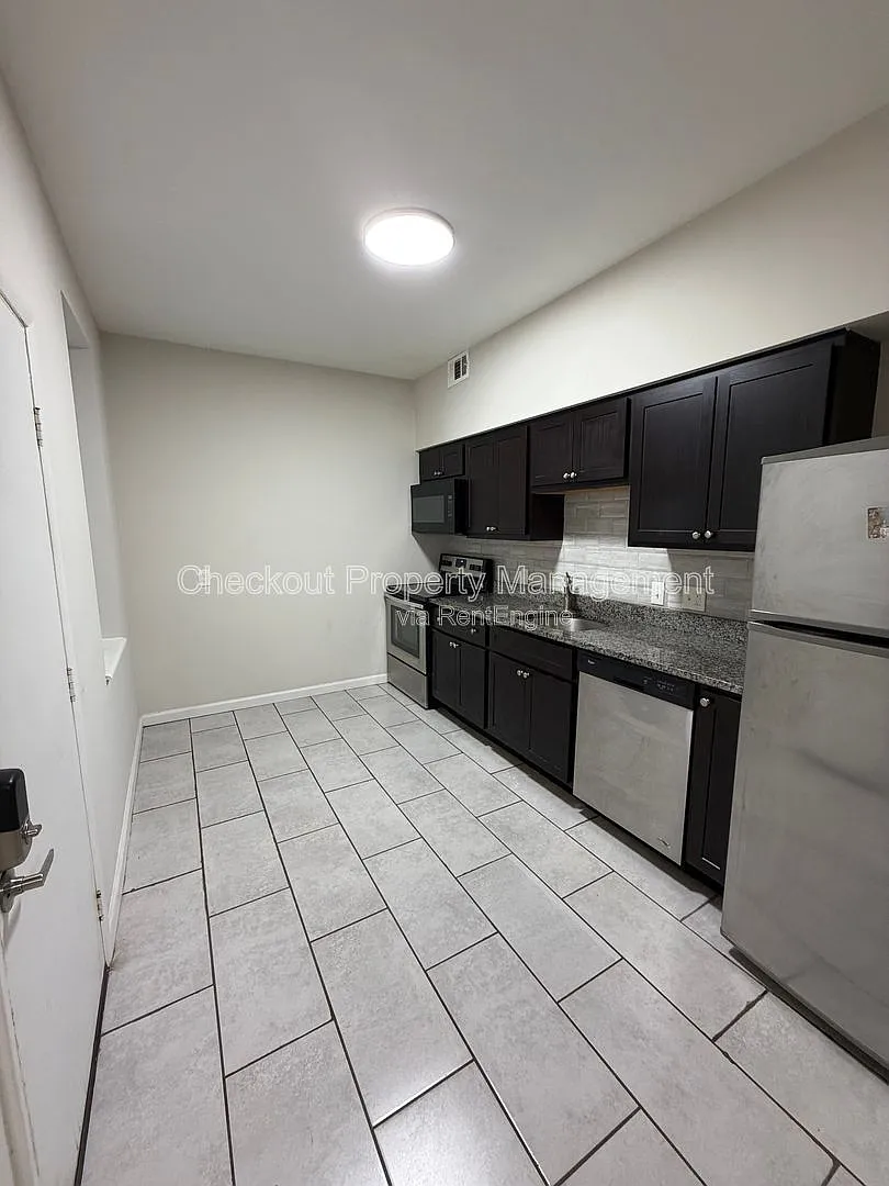 Building Photo - 5531 Pershing Ave #12