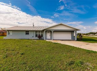 11475 SW Lemon Ave, Arcadia, FL 34269