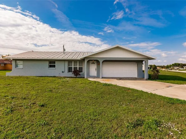 11475 SW Lemon Ave, Arcadia, FL 34269