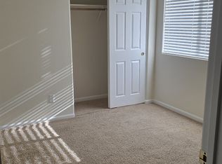 2226 August Way, Arboga, CA 95961