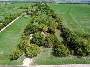 4504 Fm 1183, Ennis, TX 75119