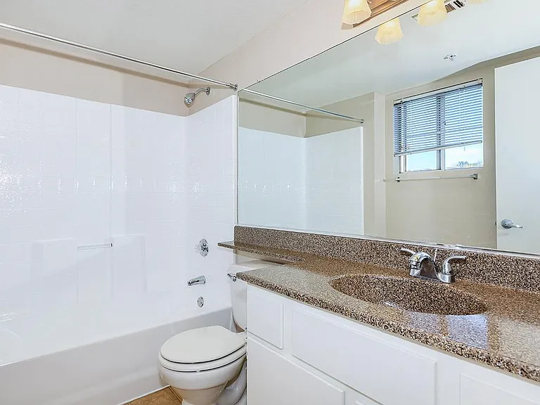 Wood Canyon Villas — Photo 45