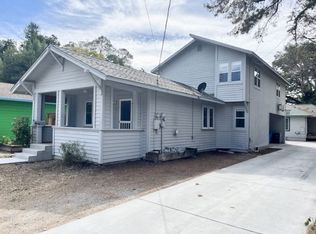 111 Brown St, Santa Rosa, CA 95404