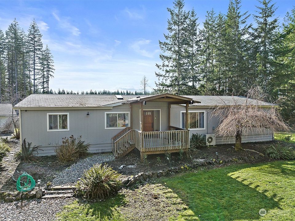 140 E Harstine Island Road S, Shelton, WA 98584 MLS 2208895 Zillow