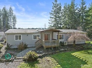 140 E Harstine Island Rd S, Shelton, WA 98584