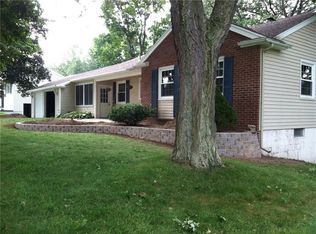 2089 Dublin Rd, Penfield, NY 14526