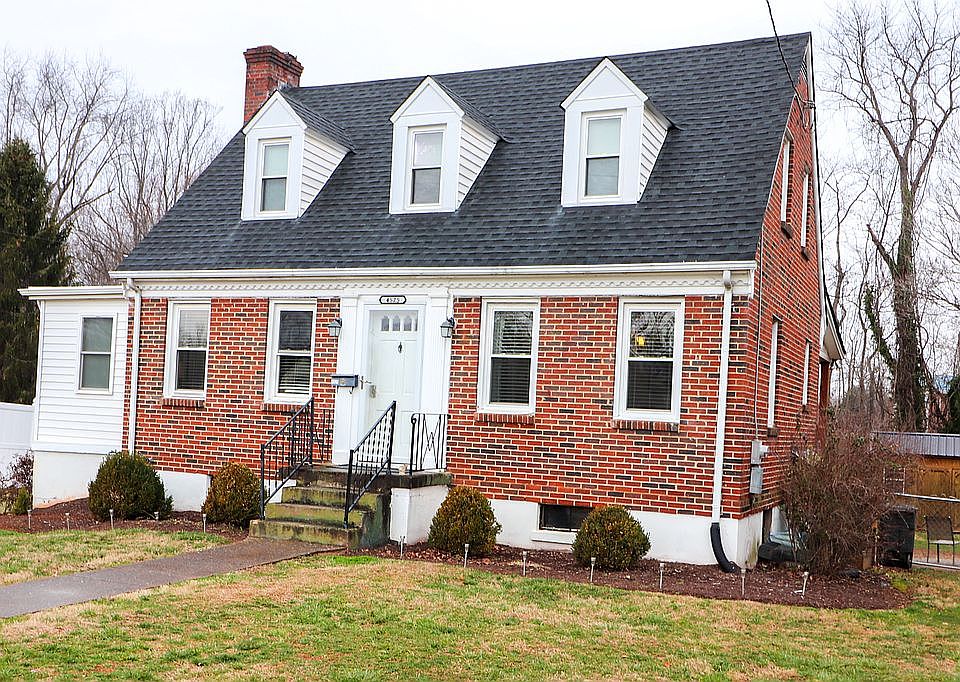 1st image of 4525 Alabama Ave