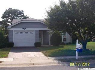 83 Dorset Rd, Manchester, NJ 08759