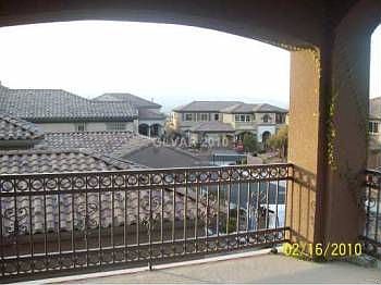 5th image of 2341 French Alps Ave