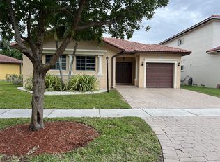 2609 NE 41st Rd, Homestead, FL 33033