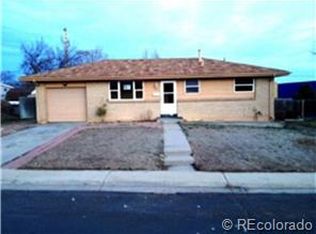 410 Leo Ln, Thornton, CO 80260