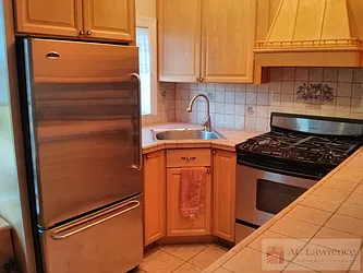 Rented by Aclawrence