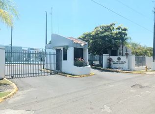Condominio Villa Phi Delta Apart #9D, Arroyo, PR 00714