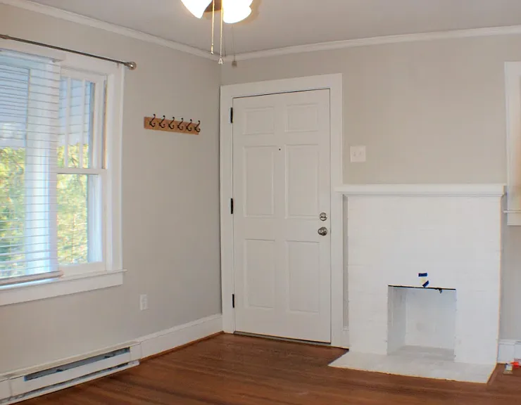 113 Ashwood Rd — Photo 9