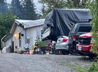 20479 Highway 42, Myrtle Point, OR 97458