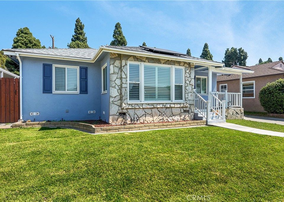 1st image of 4858 Fidler Ave