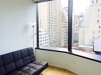 Rented by Verus Real Estate