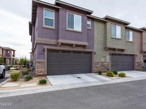 2079 S Virginia St, Reno, NV 89502