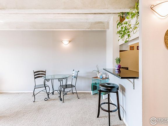 5th image of 1441 N Humboldt St #302