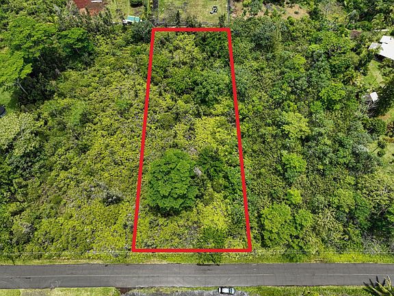 2nd image of 15-1714 7th Ave Lot 2085