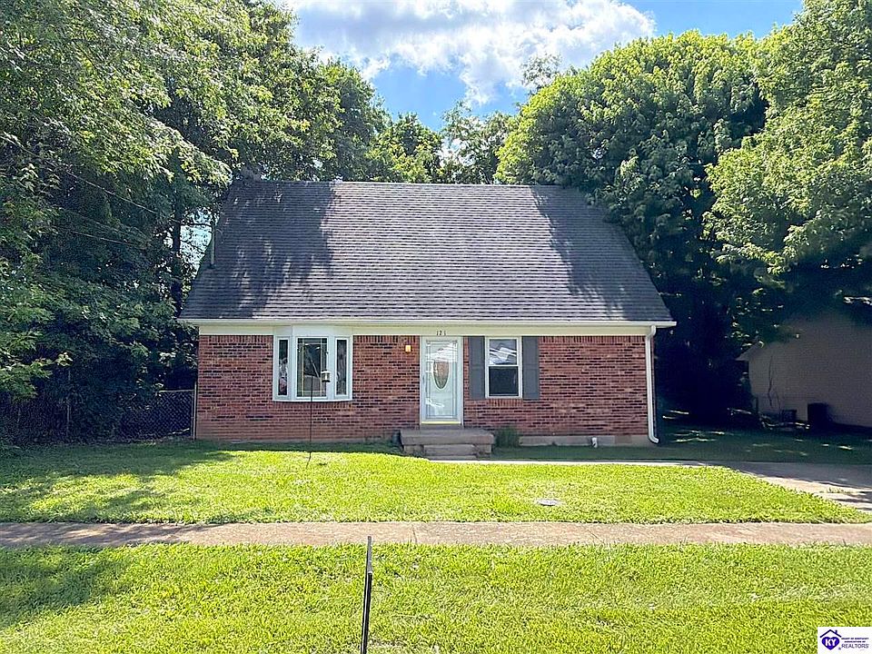 1st image of 121 Academy Ln