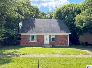 121 Academy Ln, Radcliff, KY 40160