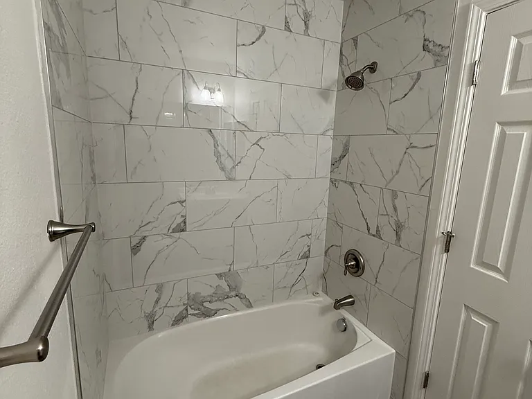 8970 Christy Ct — Photo 10