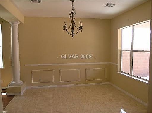 3rd image of 8072 Dolce Flore Ave