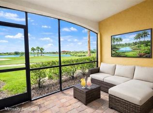 17981 Bonita National Blvd UNIT 715, Bonita Springs, FL 34135