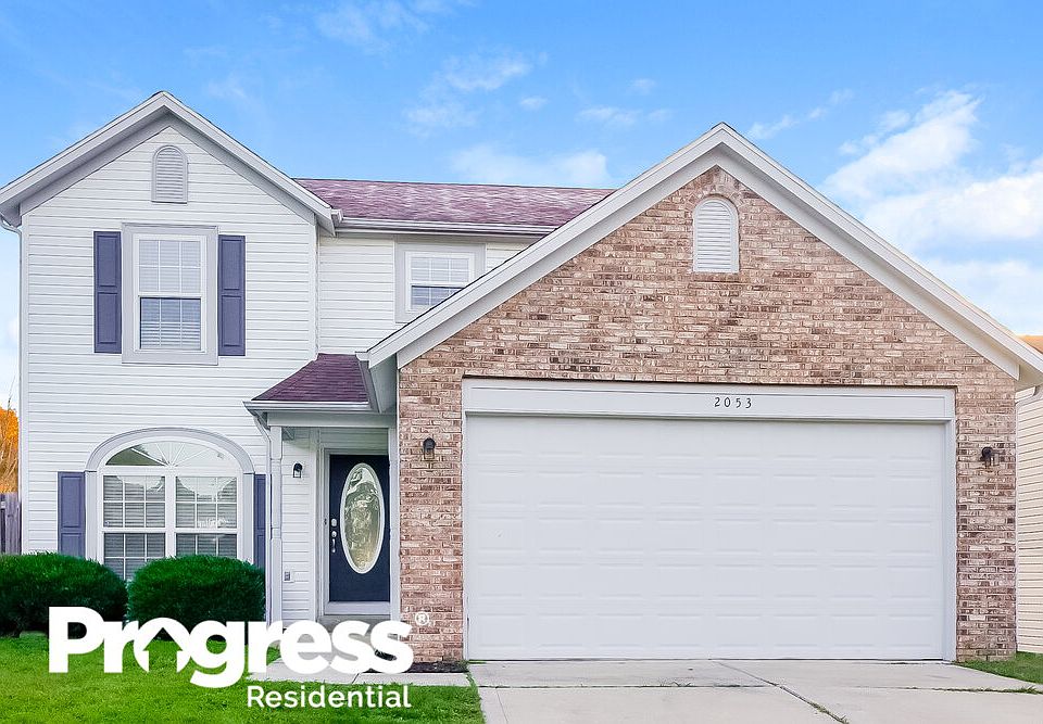 1st image of 2053 Theodore Dr