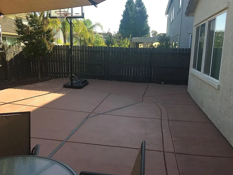11795 Corino Way — Photo 11