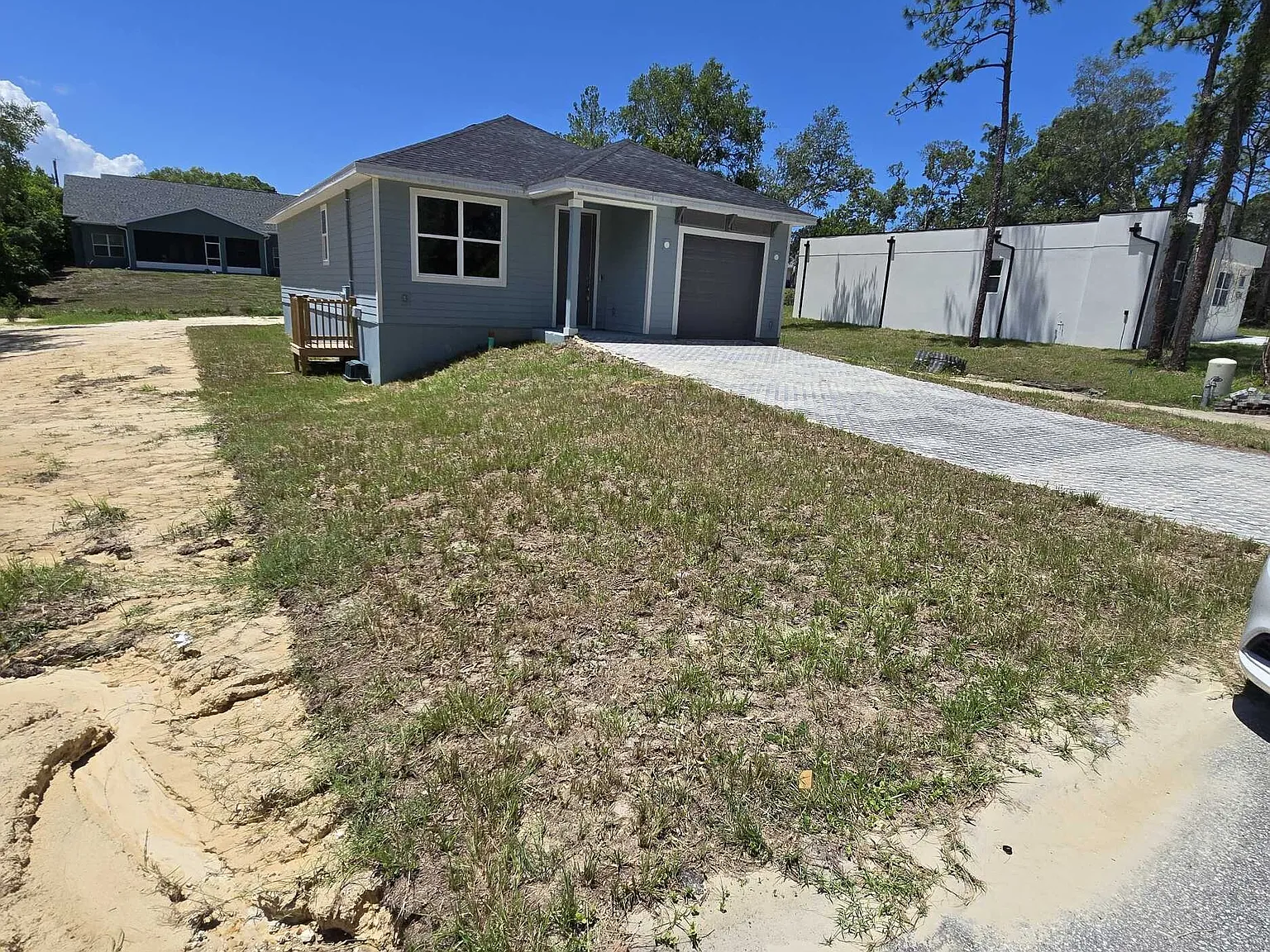 2 bed, 1498 sqft, $1,800 — Photo 4
