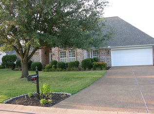 39 Isaac St, Jackson, TN 38305