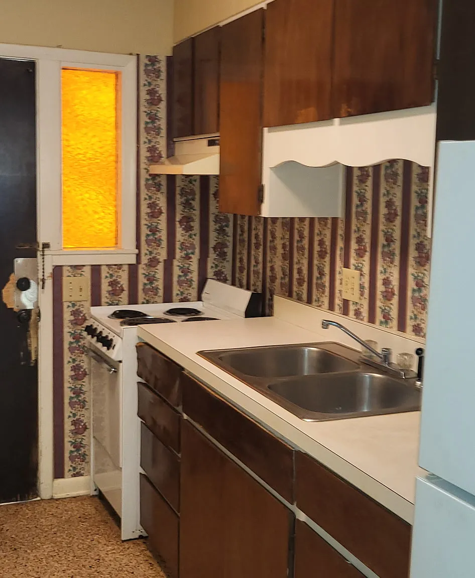 1 bed, 650 sqft, $1,000 — Photo 4