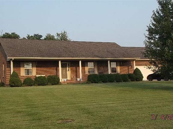 5th image of 420 Blackbird Ln