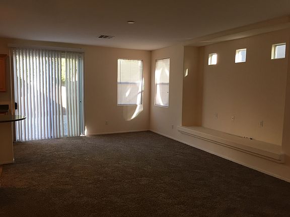 5th image of 9106 Wine Cellar Ave