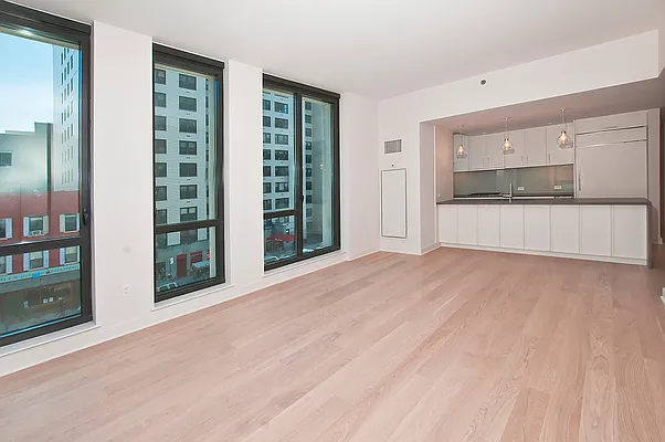 Rented by Sieber International | media 21