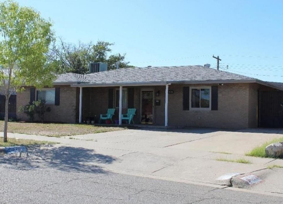 1st image of 7920 Basswood Ave
