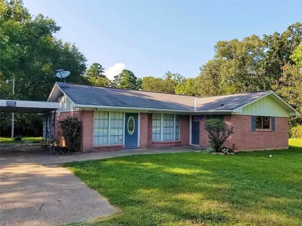 7360 Buncombe Rd, Shreveport, LA 71129