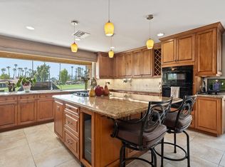 49 Camisa Ln, Palm Desert, CA 92260