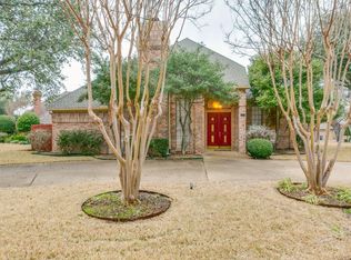 6807 Rocky Top Cir, Dallas, TX 75252