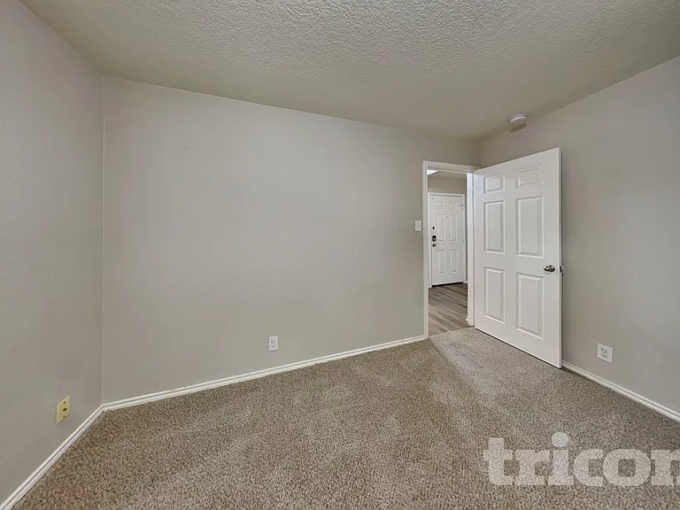 6510 Poseidon Way — Photo 13