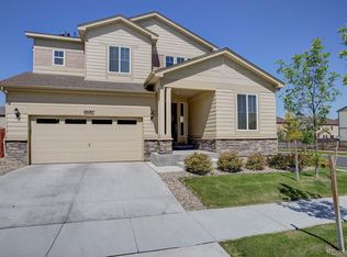 10087 Granby St, Commerce City, CO 80022