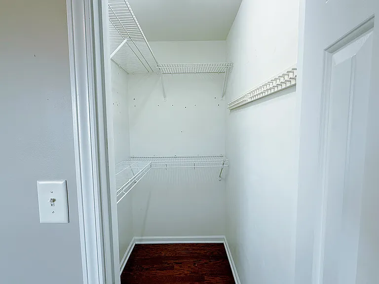 225 Arctic Ridge Way — Photo 33