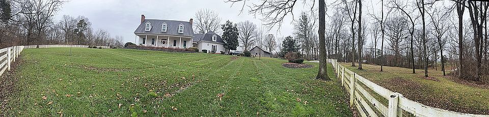 2nd image of 4140 Smiths Grove Scottsville