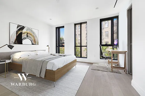 Rented by Warburg | media 5