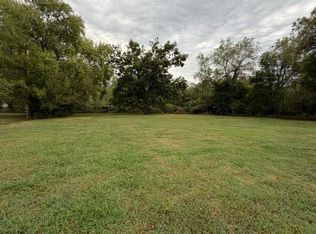 813 Walnut St, Chelsea, OK 74016