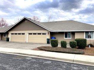 1685 George Tweed Blvd #1687, Grants Pass, OR 97527